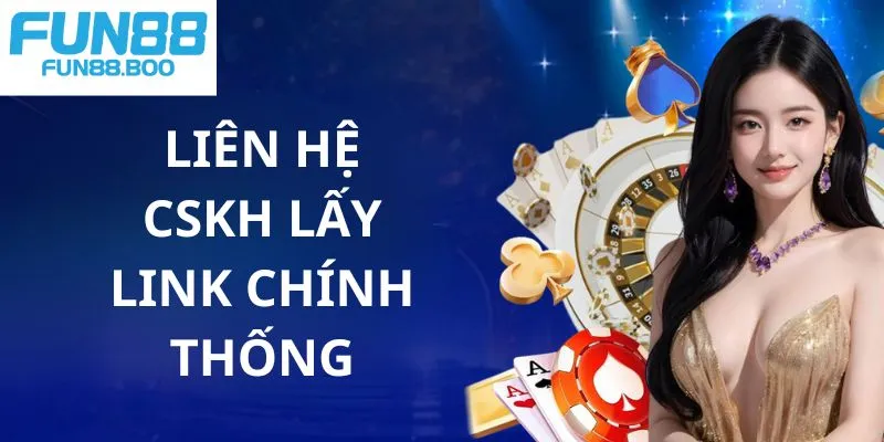 Kết nối với nền tảng khi bạn không biết thực hiện các cách trên