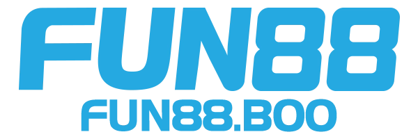 fun88.boo