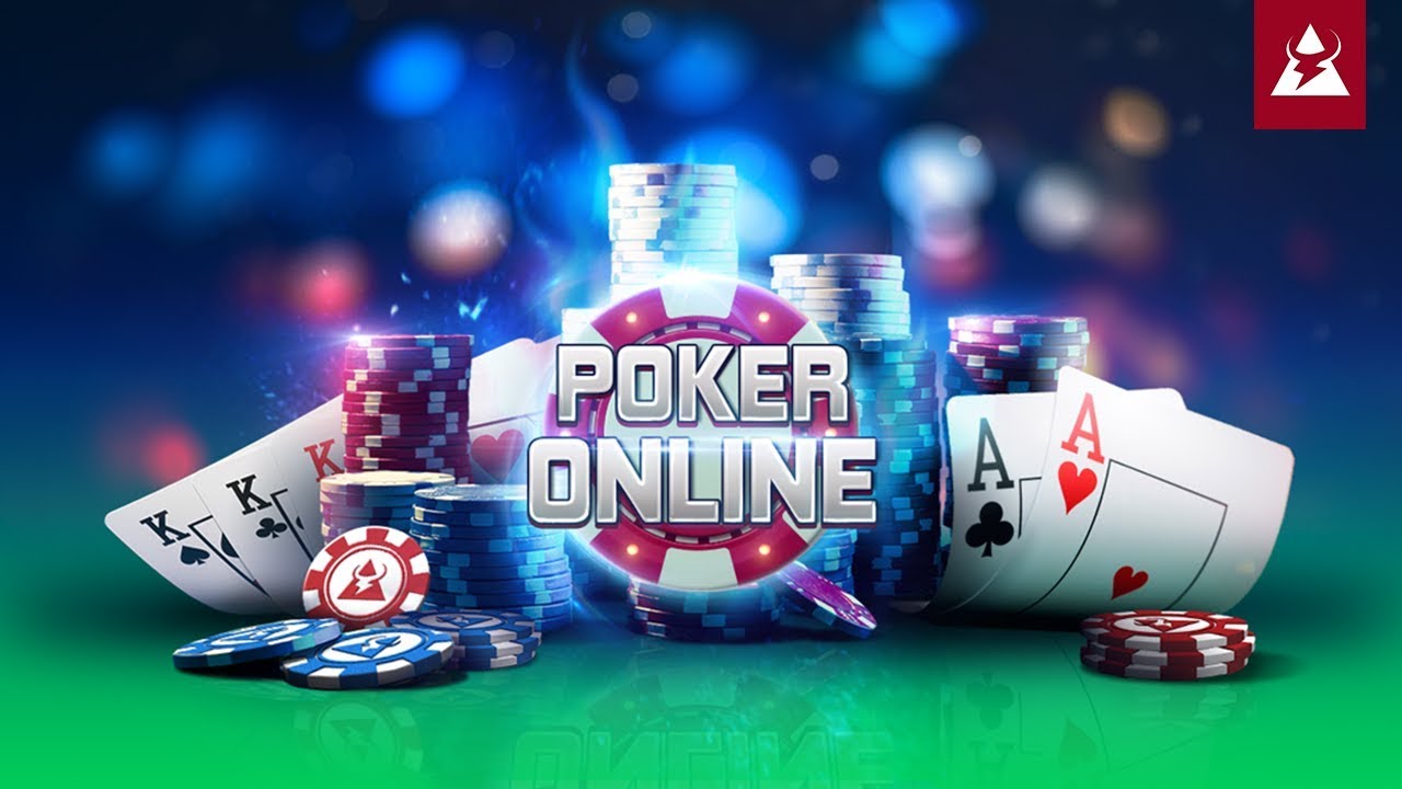Situs Judi IDN Poker Online Termurah Dan Terbesar 2022